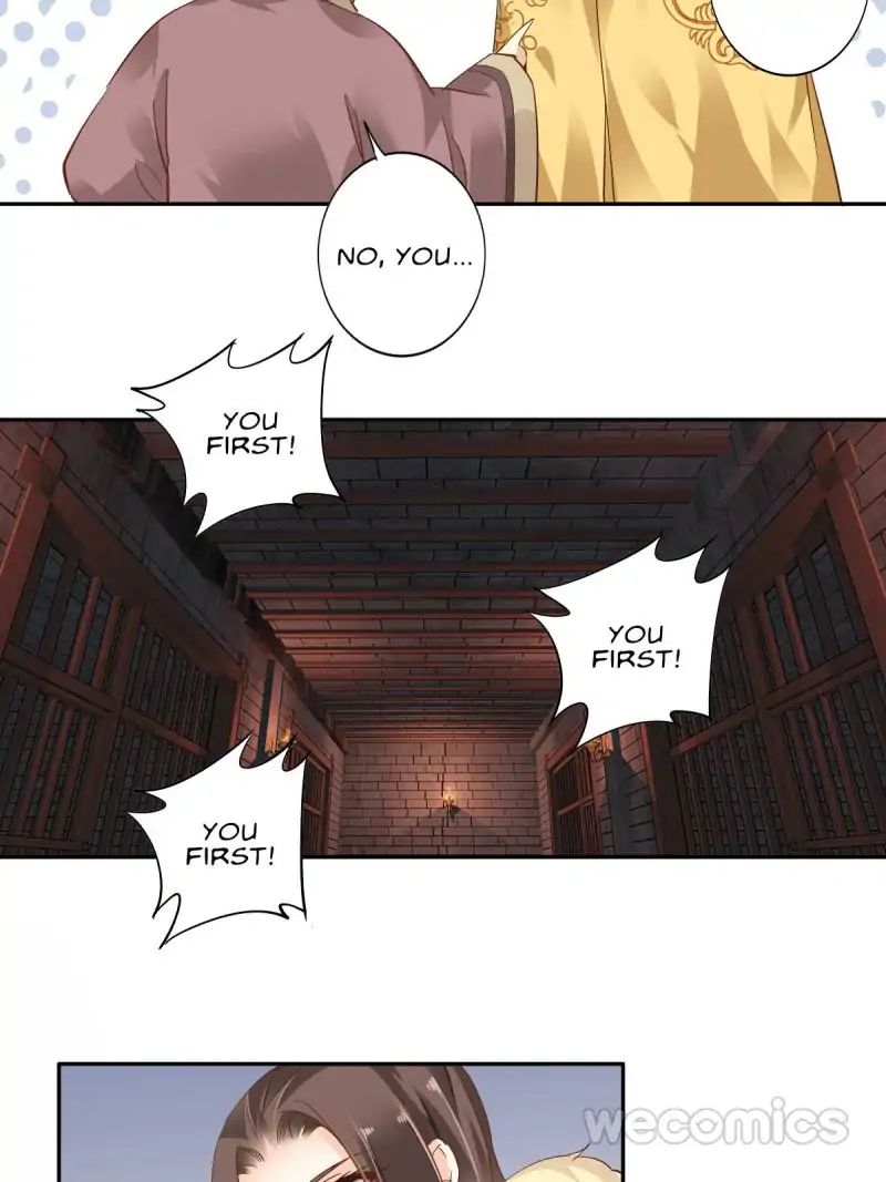Page 27 of Chapter 8
