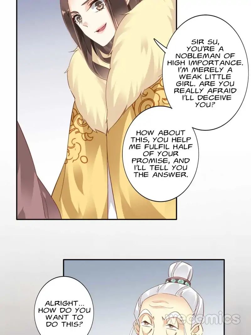 Page 28 of Chapter 8