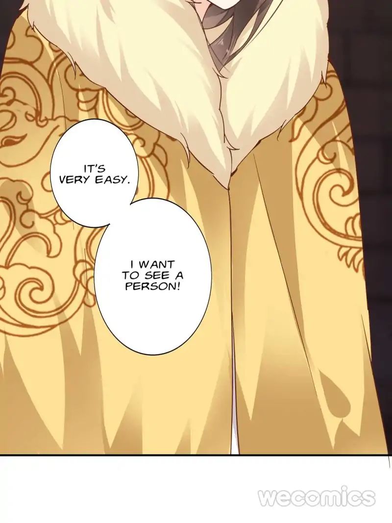 Page 30 of Chapter 8