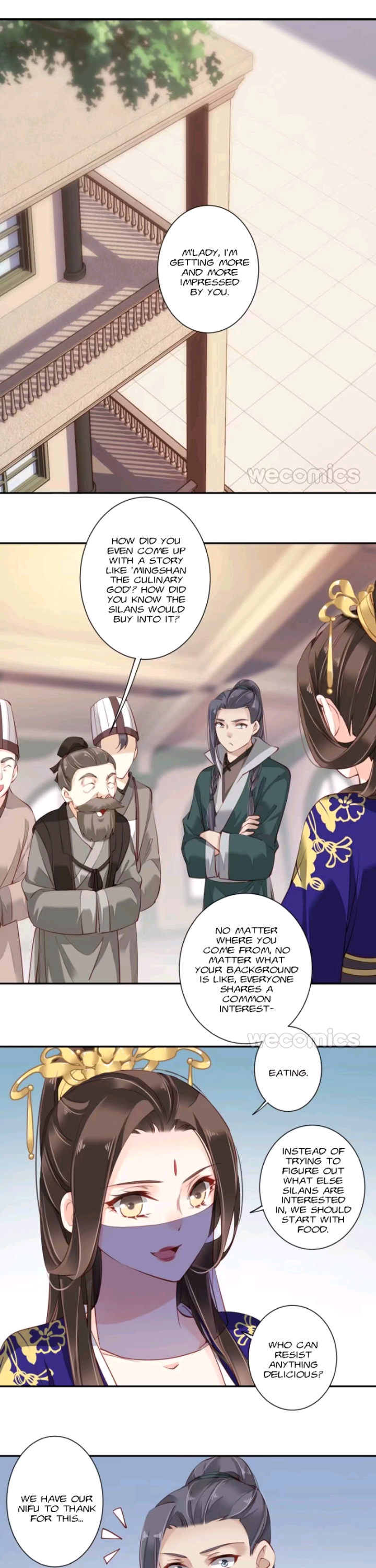 Page 1 of Chapter 80