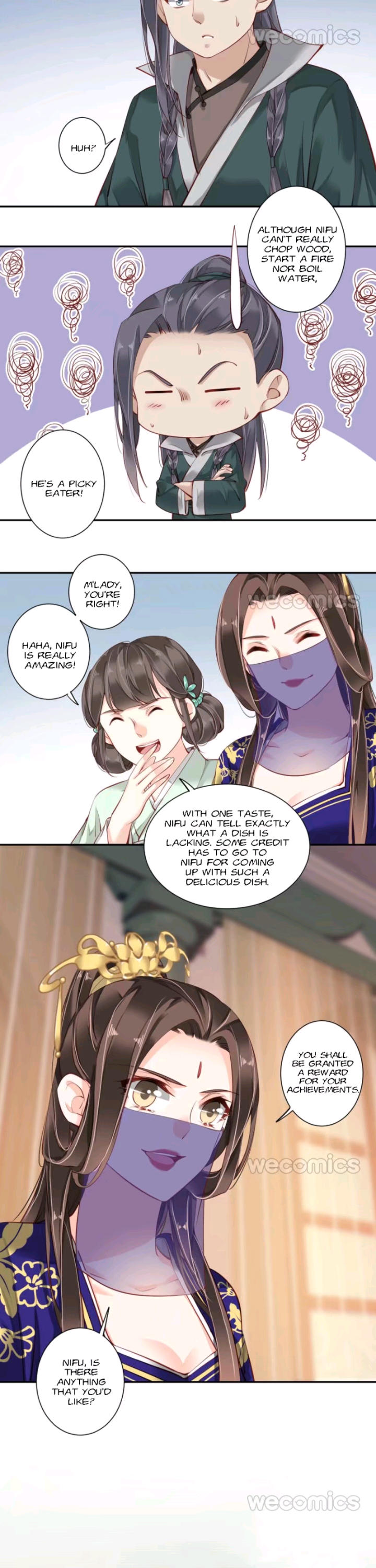Page 2 of Chapter 80