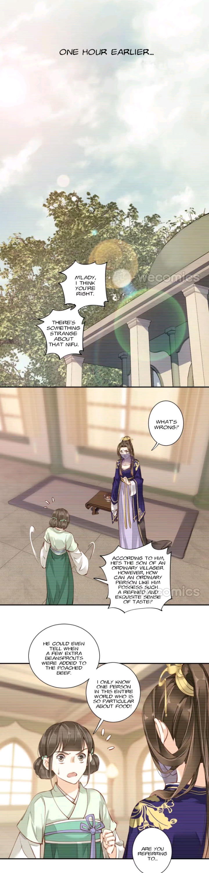 Page 3 of Chapter 80