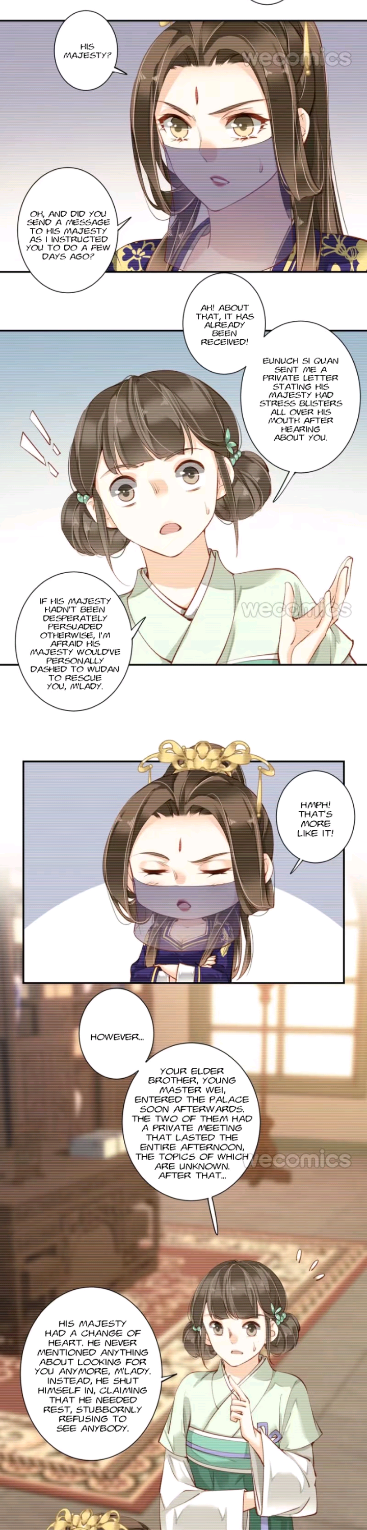 Page 4 of Chapter 80
