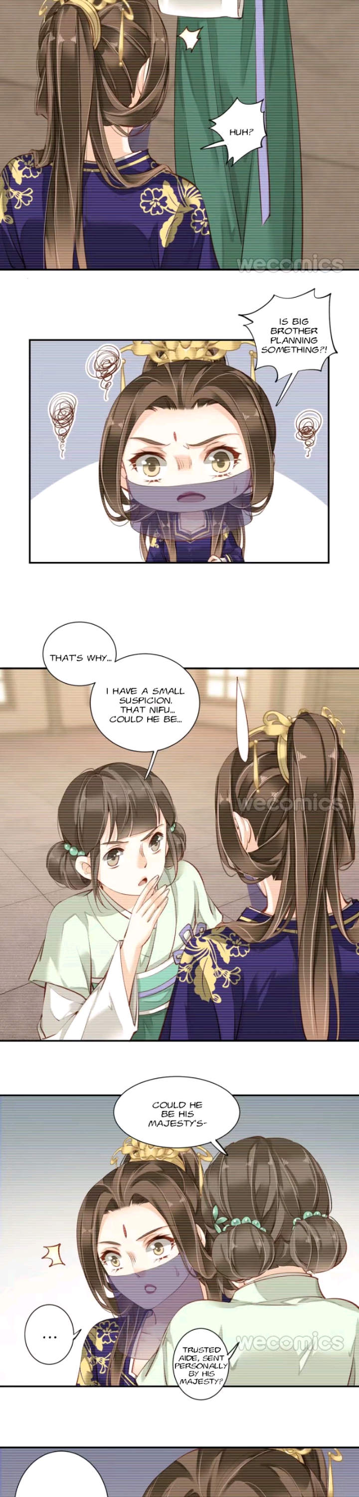 Page 5 of Chapter 80