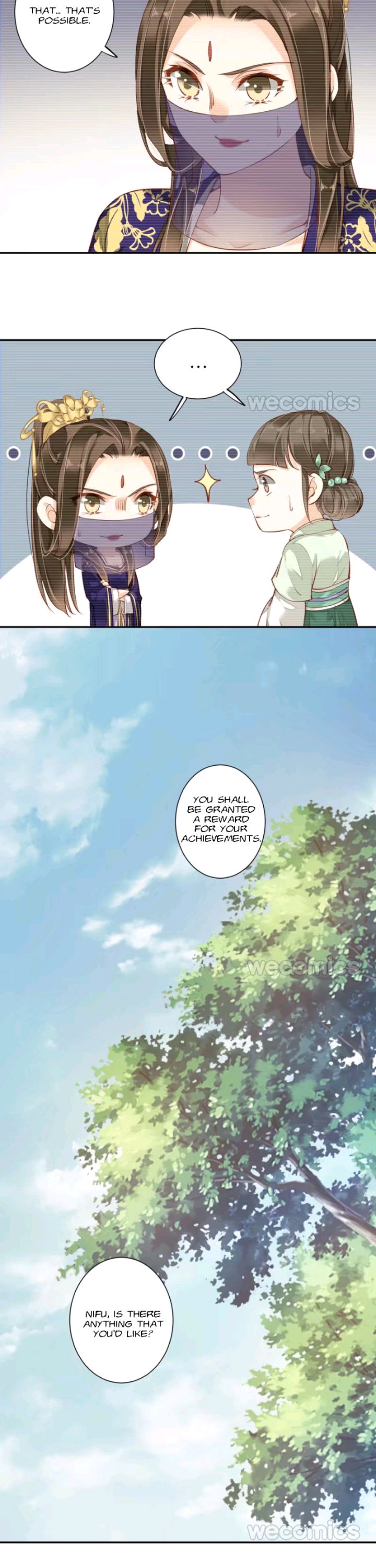 Page 6 of Chapter 80