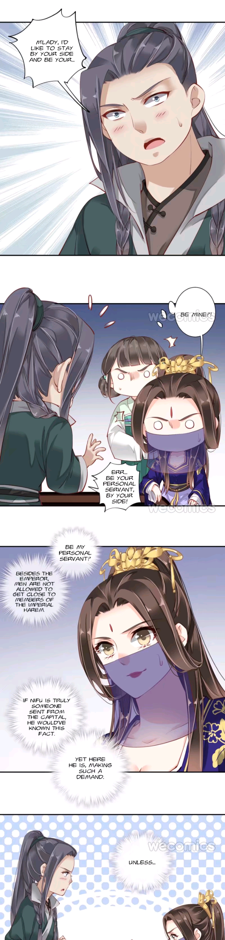Page 7 of Chapter 80