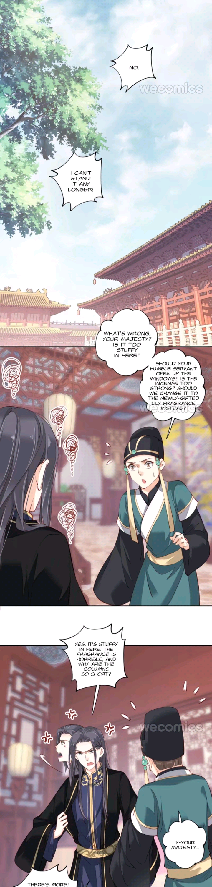 Page 10 of Chapter 80