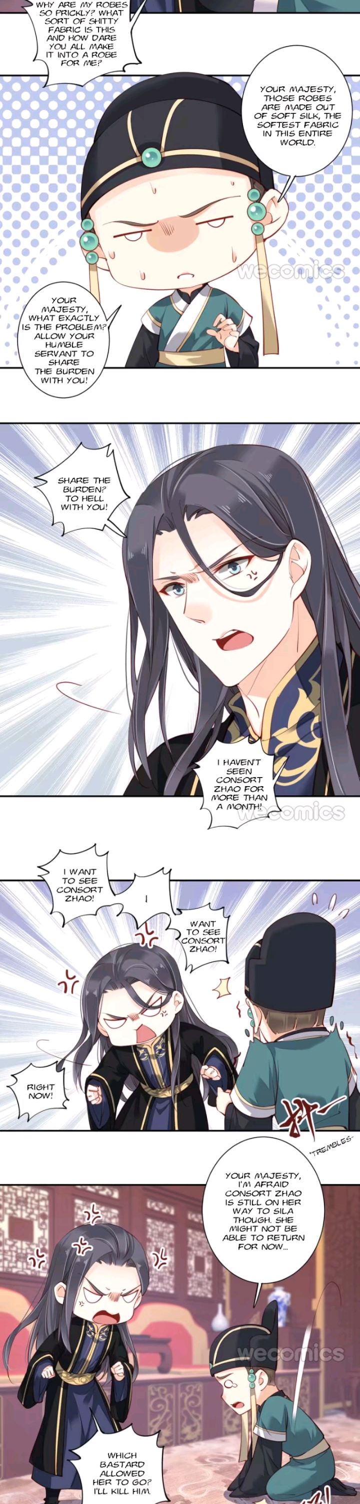 Page 11 of Chapter 80