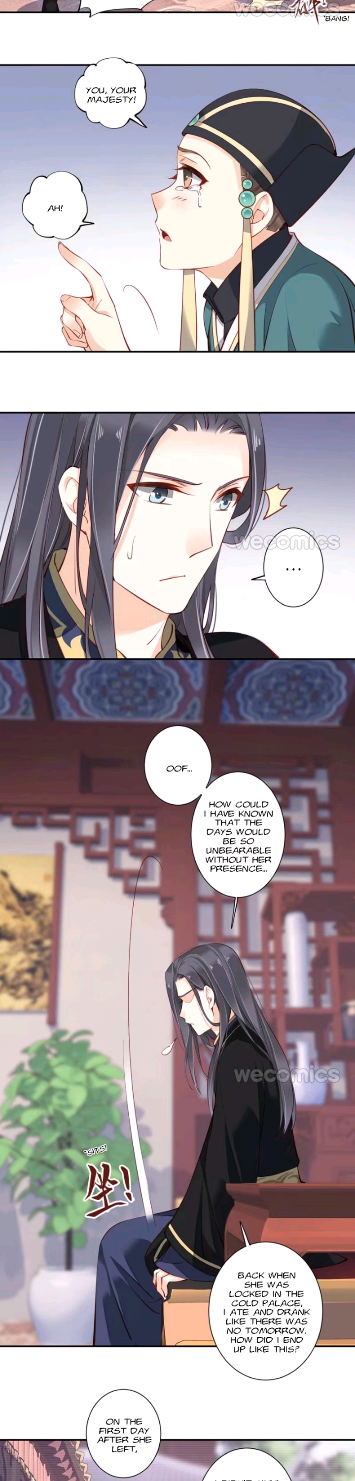 Page 12 of Chapter 80