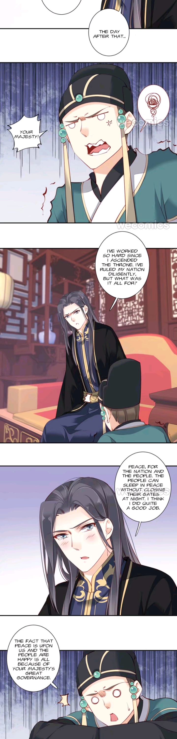 Page 14 of Chapter 80