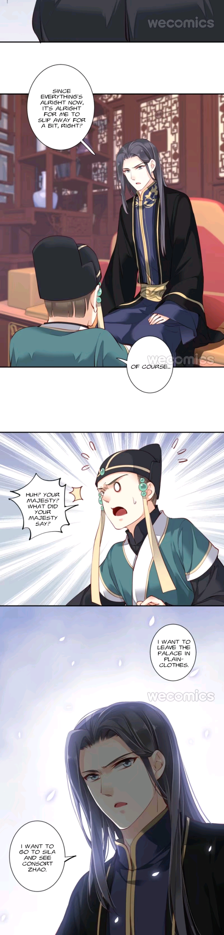 Page 15 of Chapter 80