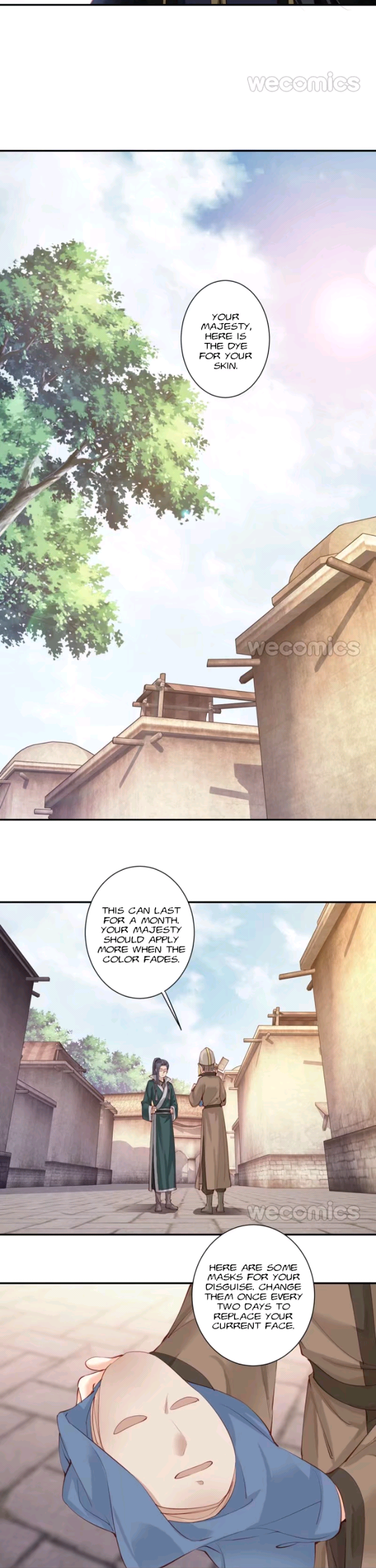 Page 16 of Chapter 80