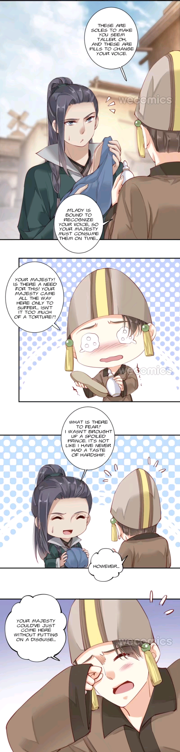 Page 17 of Chapter 80