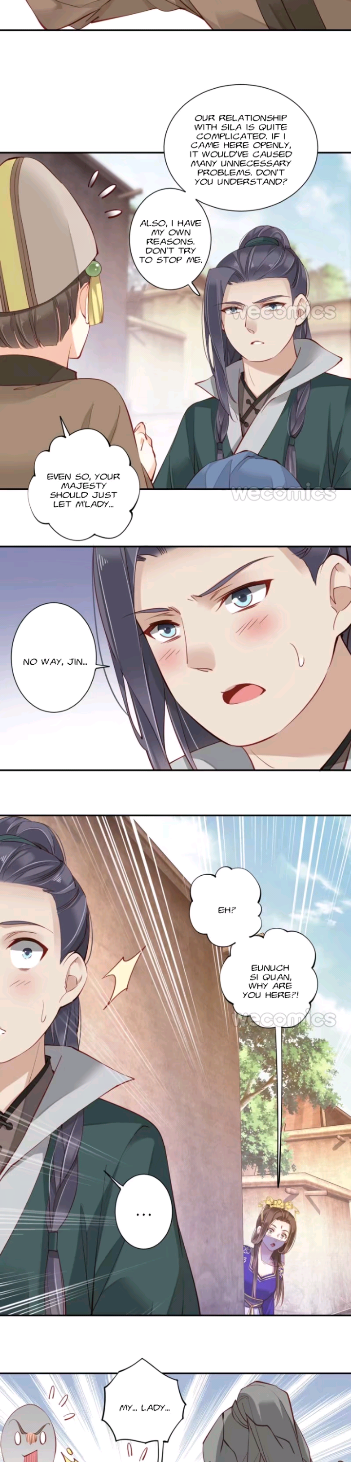 Page 18 of Chapter 80