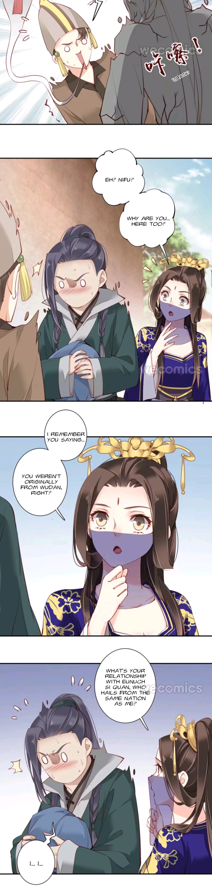 Page 19 of Chapter 80