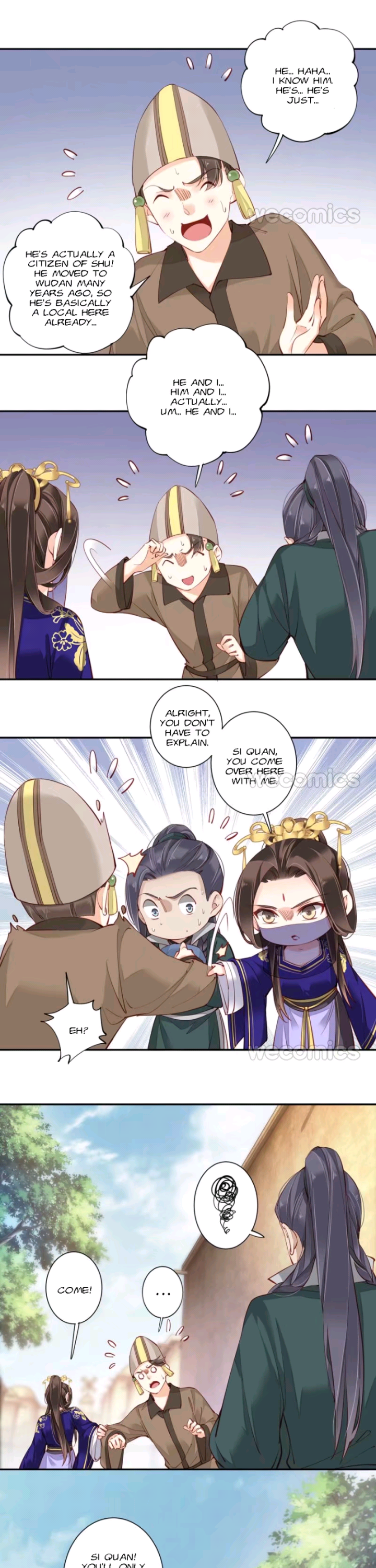 Page 20 of Chapter 80