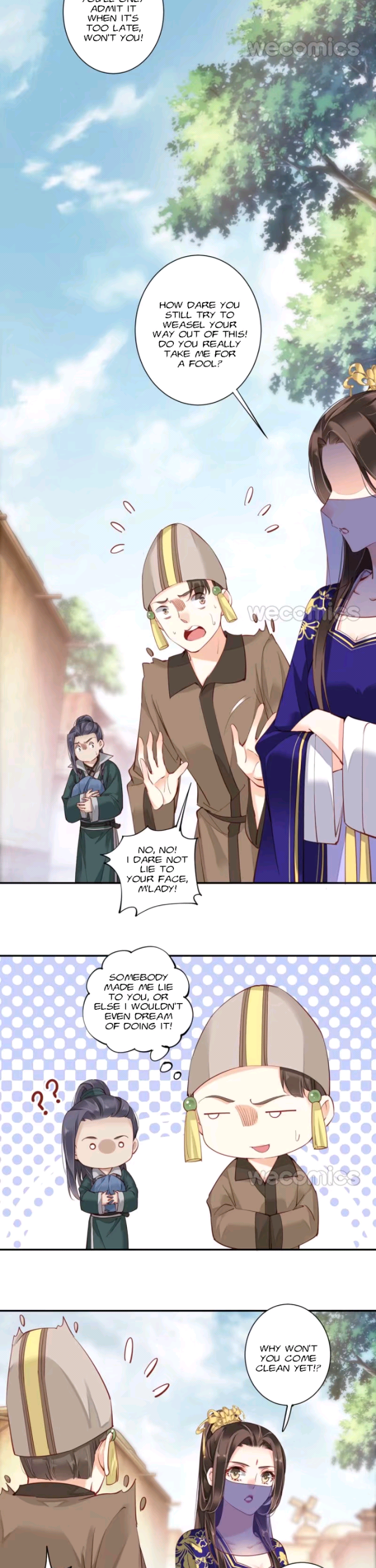 Page 21 of Chapter 80