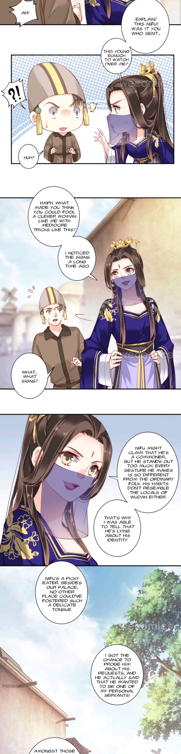 Page 22 of Chapter 80