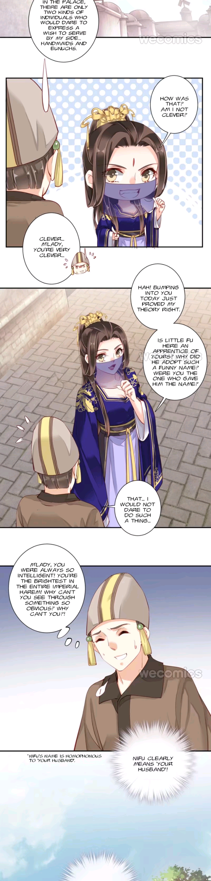 Page 23 of Chapter 80
