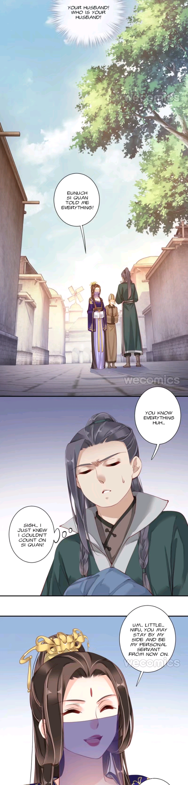 Page 24 of Chapter 80