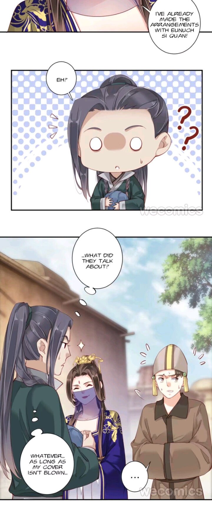 Page 25 of Chapter 80