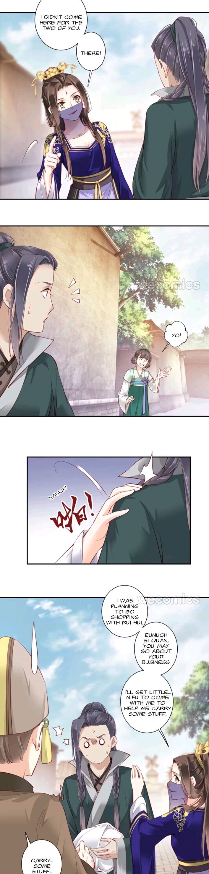 Page 1 of Chapter 81