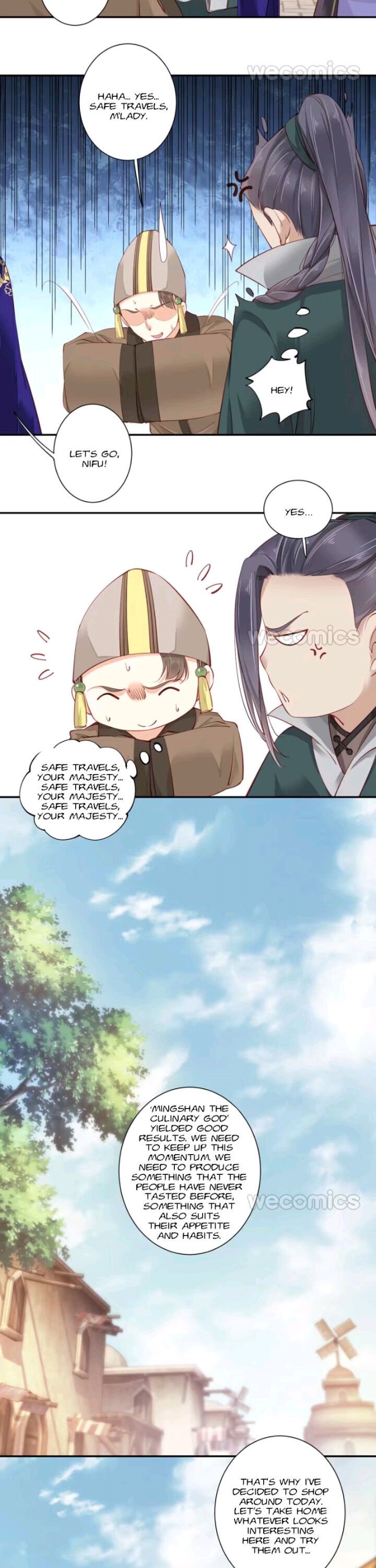 Page 2 of Chapter 81