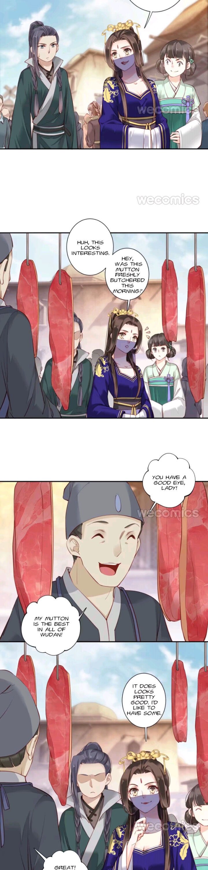 Page 3 of Chapter 81