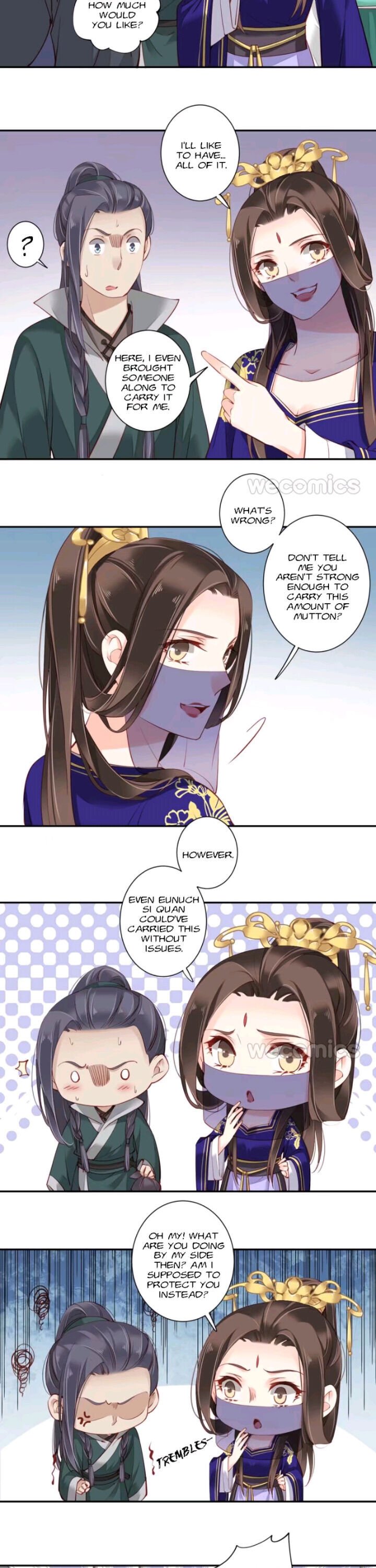 Page 4 of Chapter 81