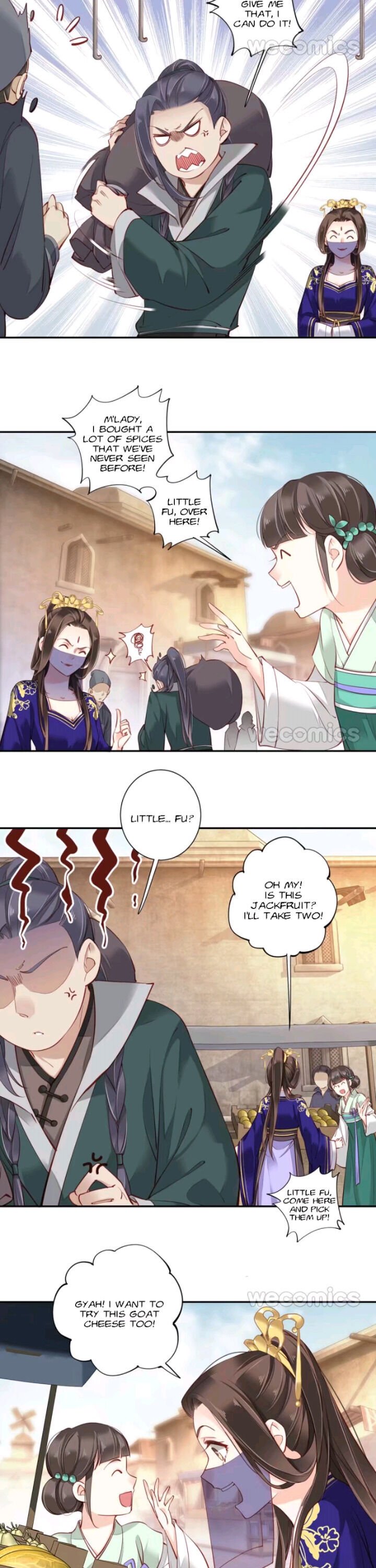 Page 5 of Chapter 81