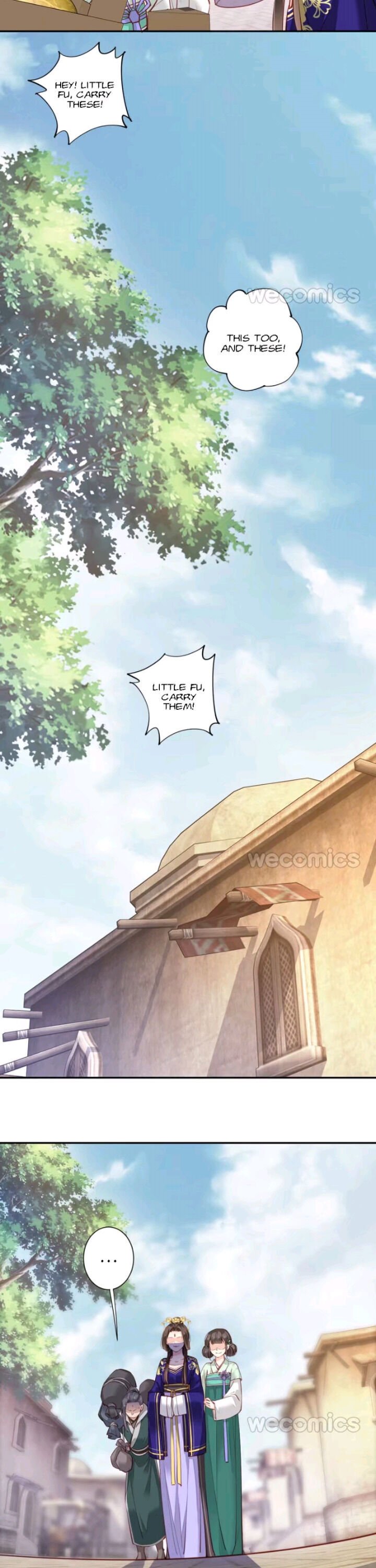 Page 6 of Chapter 81