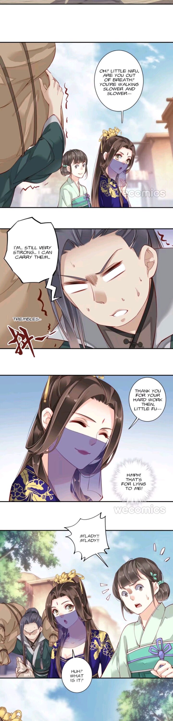 Page 7 of Chapter 81