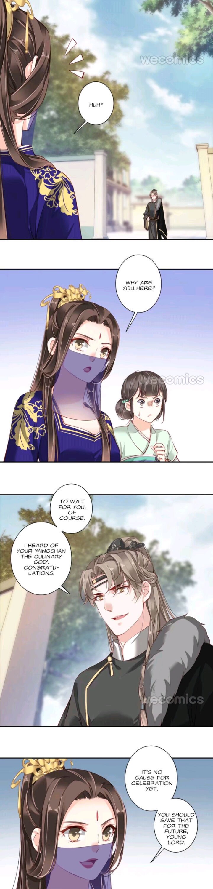 Page 8 of Chapter 81