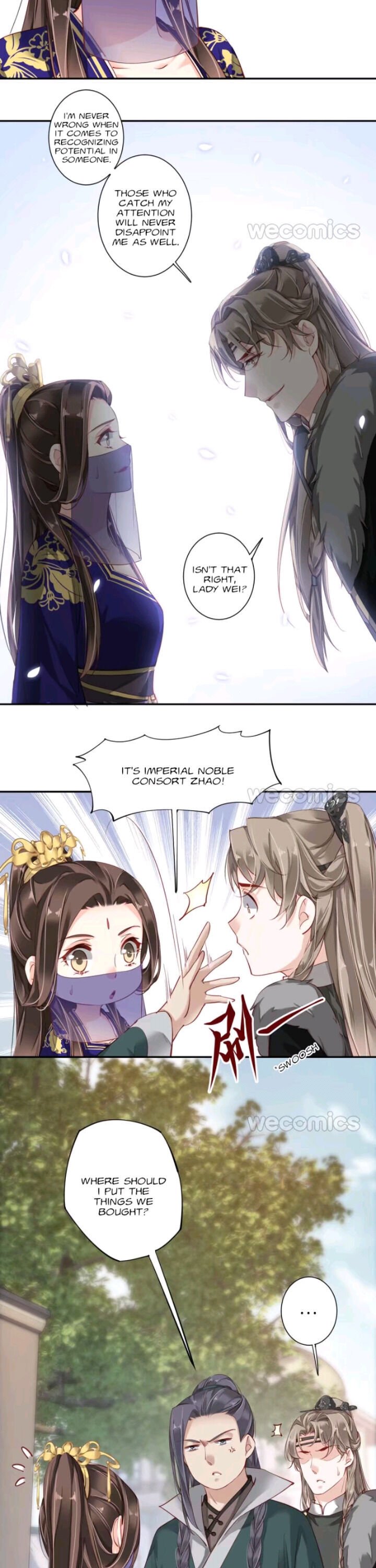 Page 9 of Chapter 81
