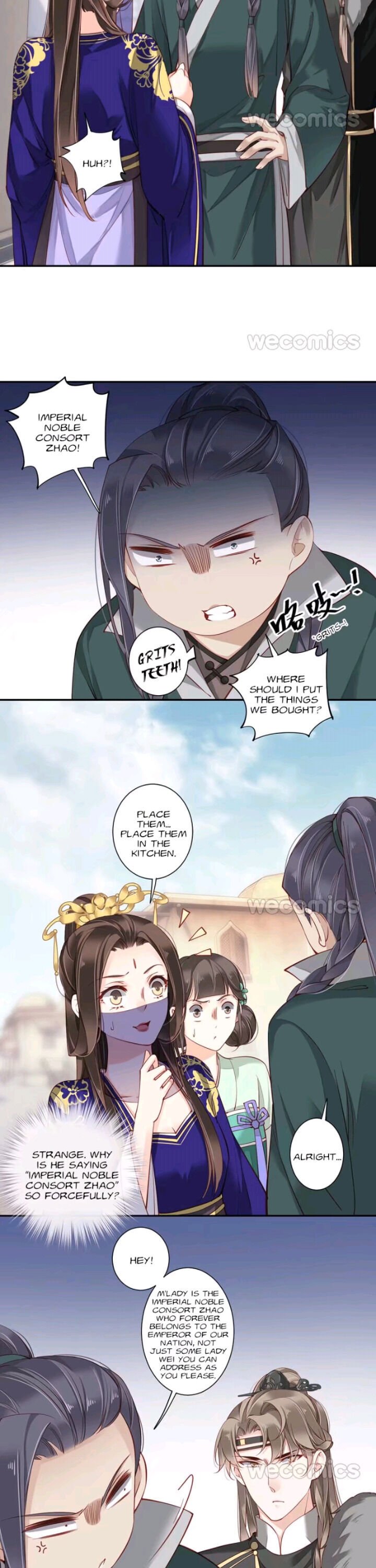Page 10 of Chapter 81