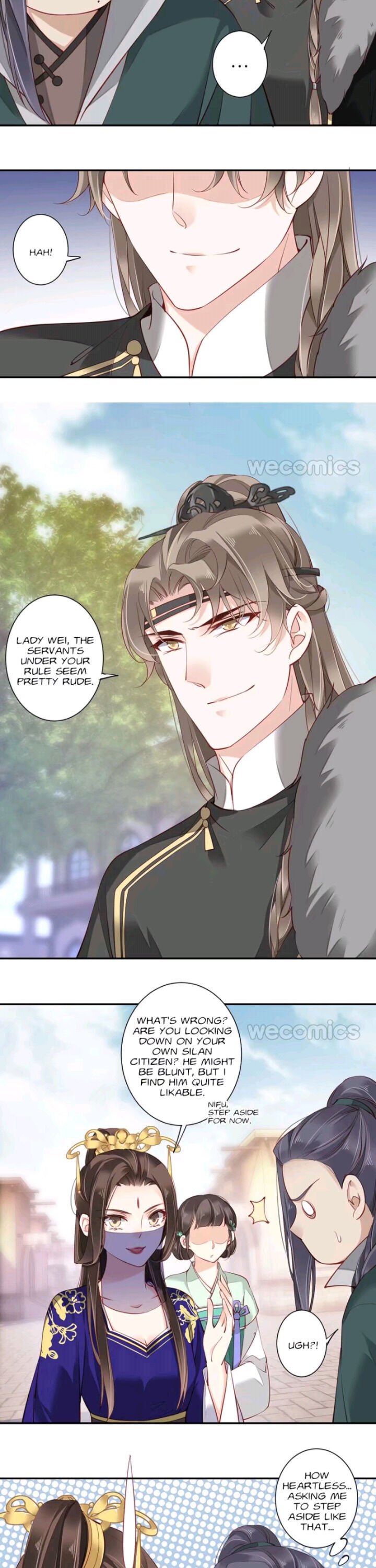 Page 11 of Chapter 81