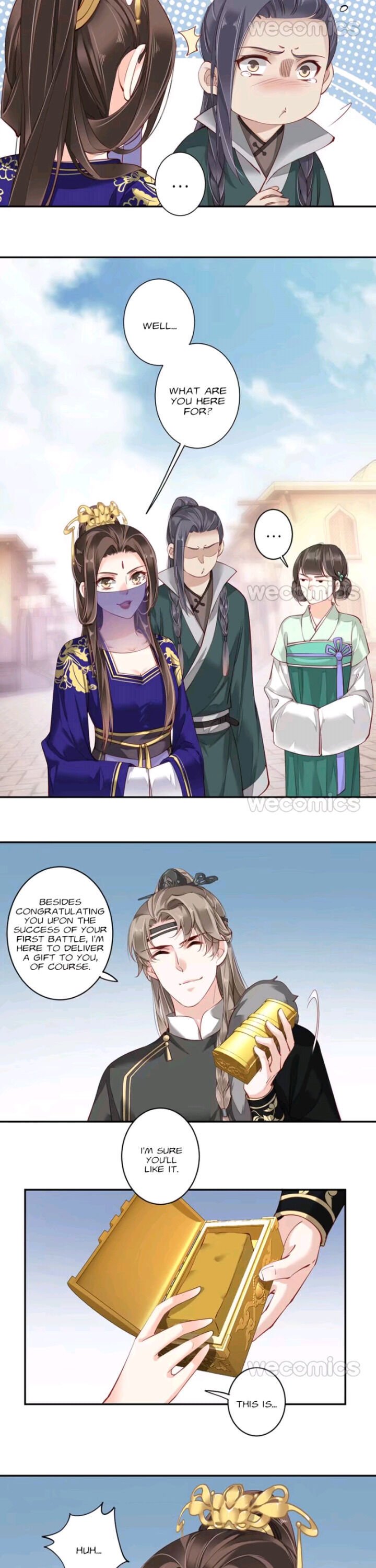 Page 12 of Chapter 81