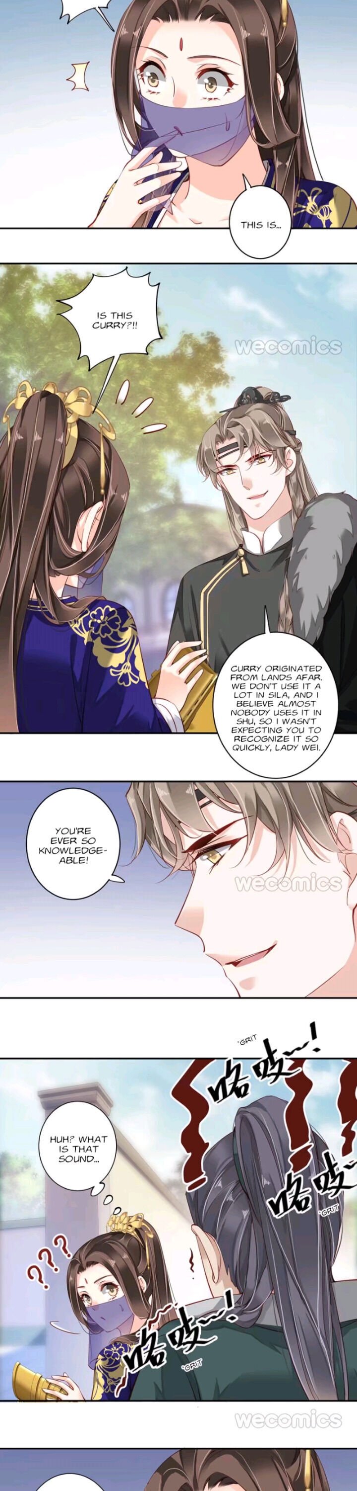 Page 13 of Chapter 81