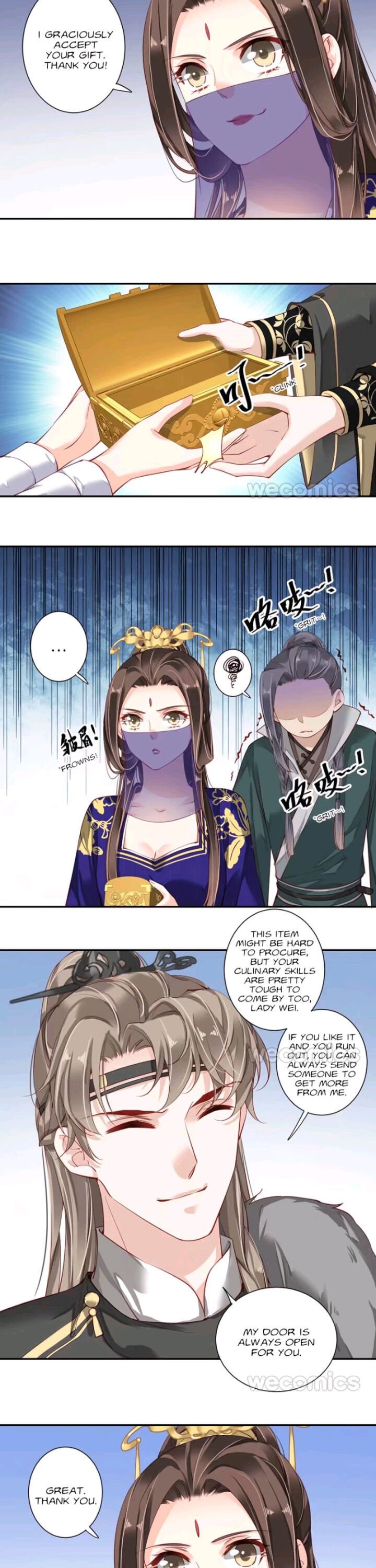 Page 14 of Chapter 81