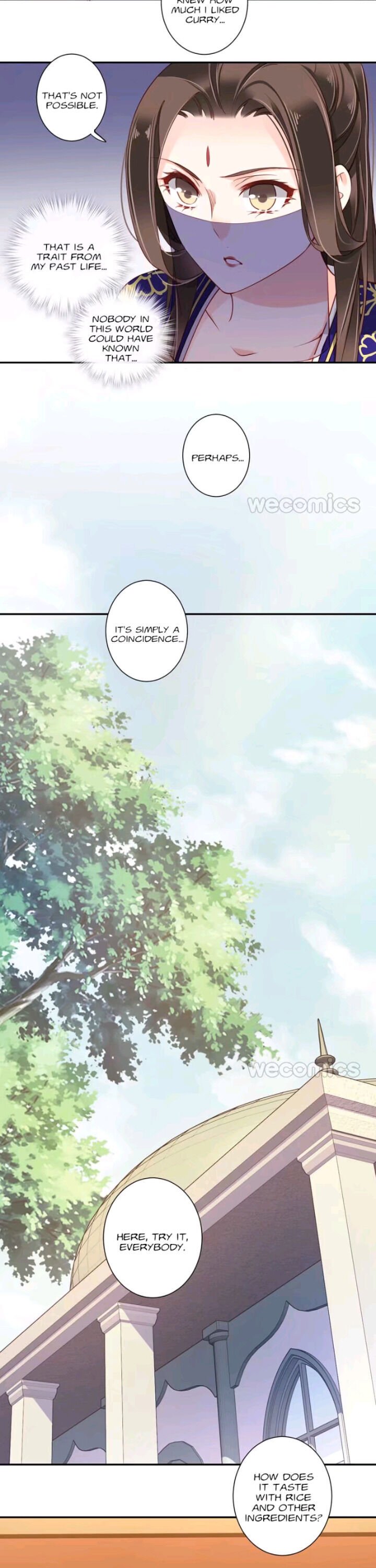 Page 16 of Chapter 81
