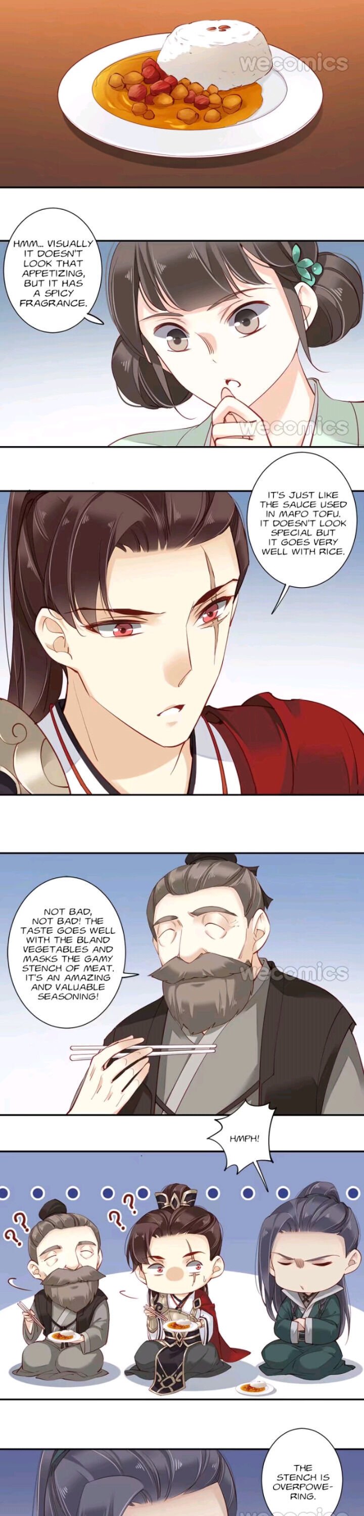 Page 17 of Chapter 81