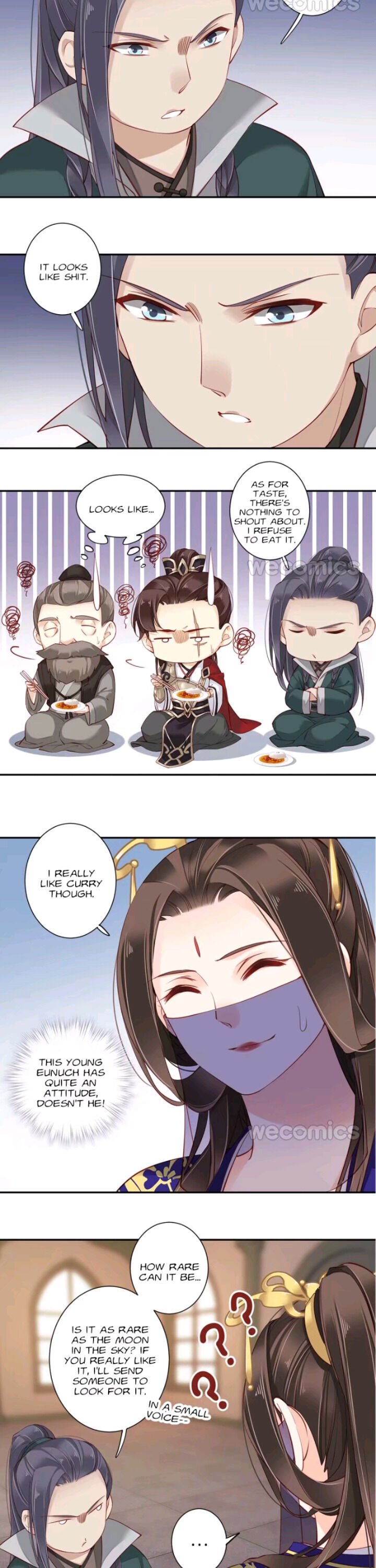 Page 18 of Chapter 81