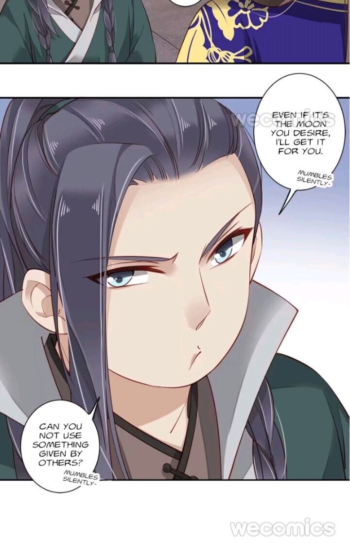 Page 19 of Chapter 81
