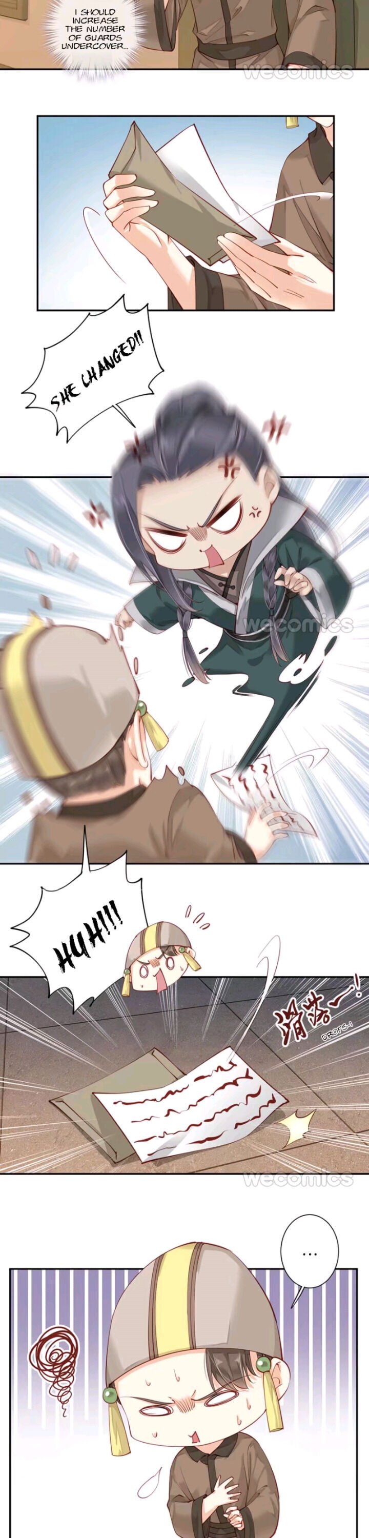 Page 2 of Chapter 82