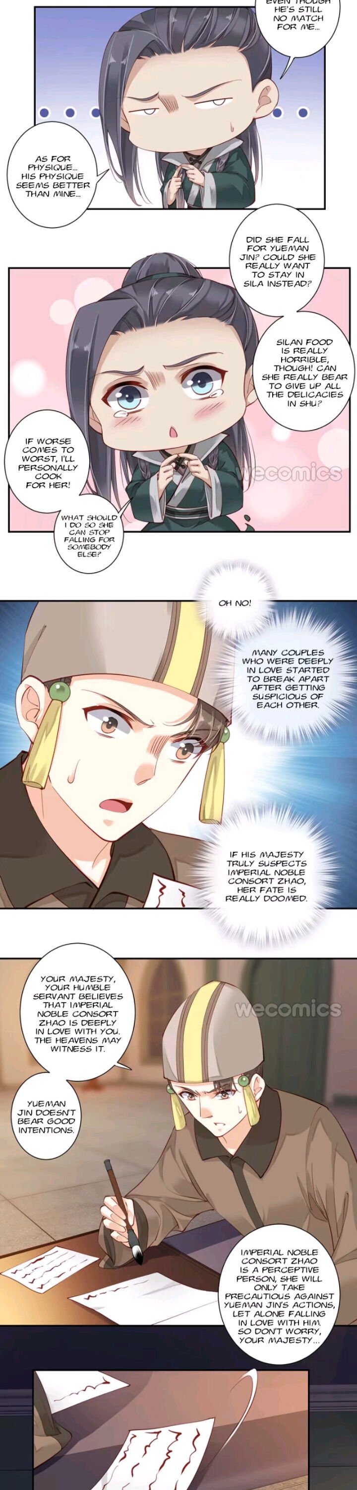 Page 4 of Chapter 82