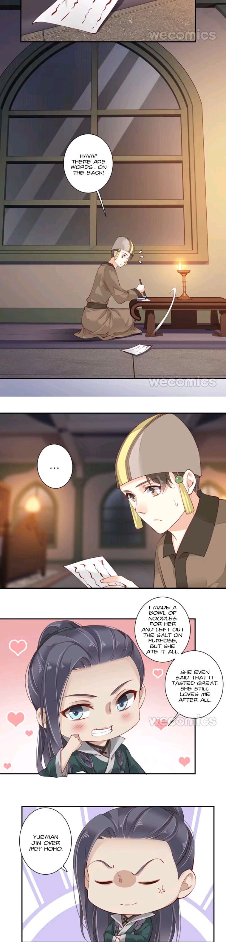 Page 5 of Chapter 82