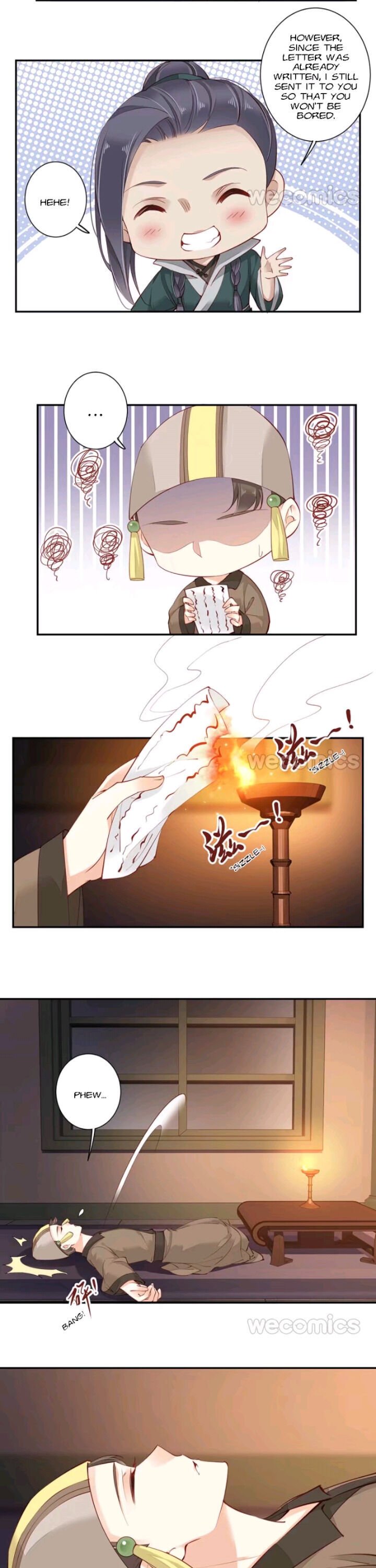 Page 6 of Chapter 82