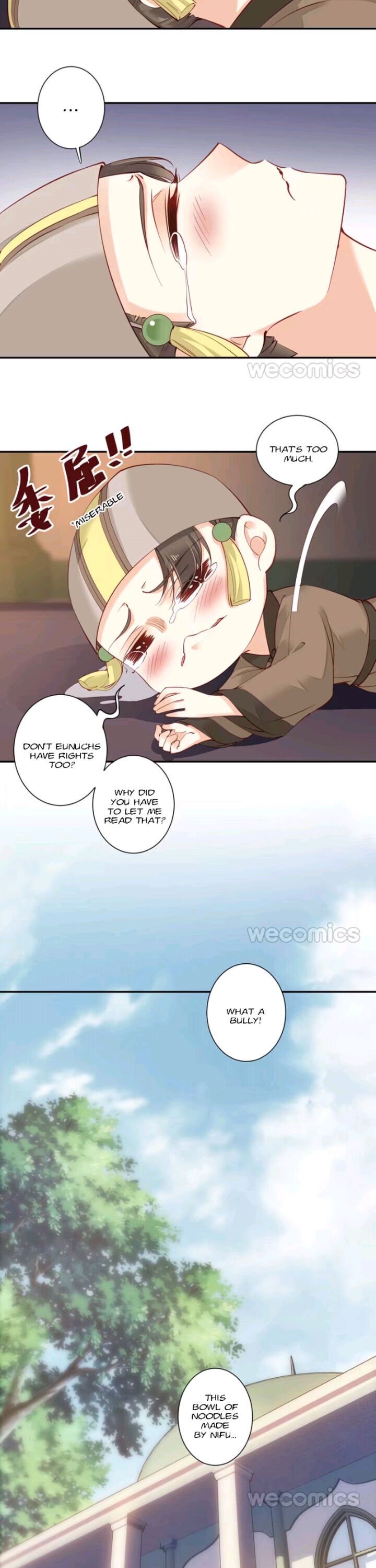 Page 7 of Chapter 82