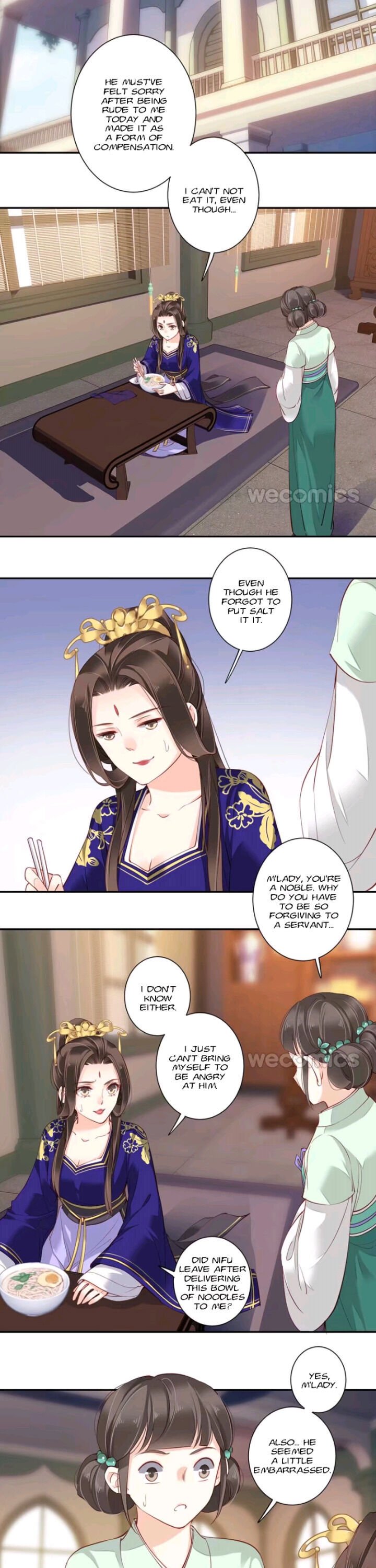 Page 8 of Chapter 82