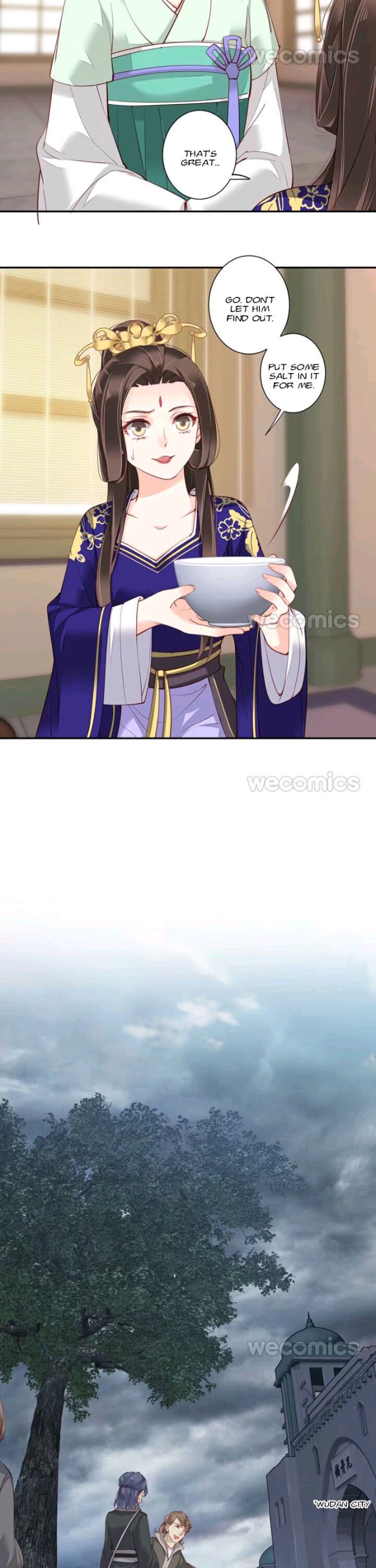 Page 9 of Chapter 82